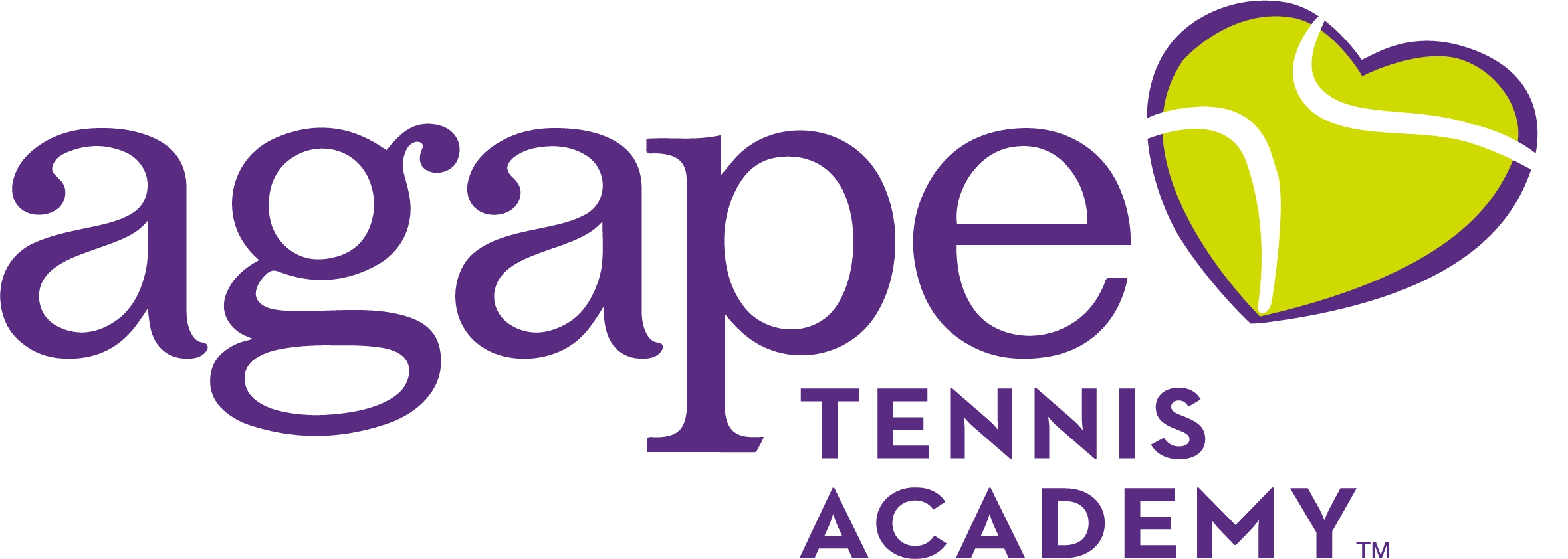 Agape Tennis Academy